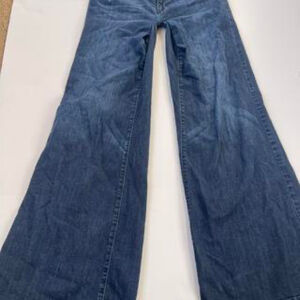 Stussy jeans